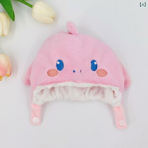 l` tBMA 킢 20 cm 킢  wbh Jo[ Rbg l` Xq sN  Lcl JG T xr[  ANZT[