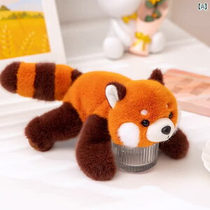 l` tBMA 킢 Ԃ 킢 Ă p[ gW[ V[Y bT[p_ l` ʂ Lcl  i