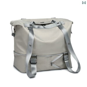 ֗ Jo bN sp obO eʂ וp jp 莝 obN pbN yʂ [ }^jeB tBbglX