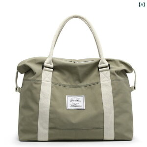 s obN 傫 s obO fB[Xe  ו ߗ [ ^ Y  ߋ