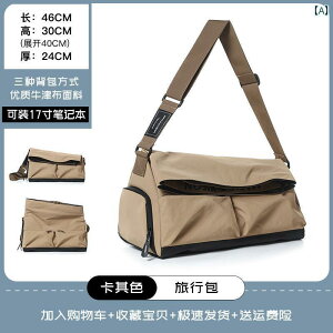 s obN 傫 @\ s obO    X|[ctBbglX Y o g[jO AEghA  ו