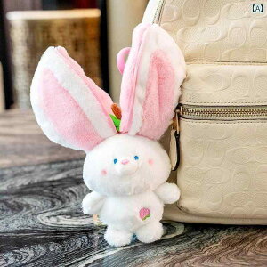 l` tBMA 킢 t[c oj[ ϐg   L[z_[ y_g 킢 ~j  l` XN[ obO obN pbN Oh[