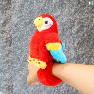 l` tBMA 킢 IE  l` pp O ʂ݂  lbg  uXbg q