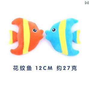 l` tBMA 킢 _E Rbg \tg ʂ y_g Cm  Jj l` L[z_[ obO