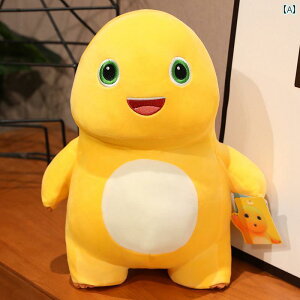 l` tBMA 킢  ~N hS l` ʂ ^ T  X^C  qp   Mtg