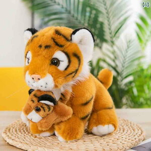 l` tBMA 킢 V~[V q  l`   ʂ z   q a v[g