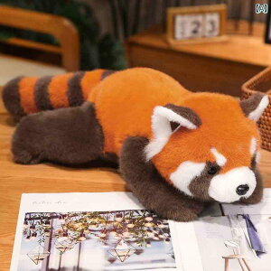 l` tBMA 킢 킢 pp bT[p_ l` ʂ ACO} Lcl Ԃ j̎q ̎q a v[g