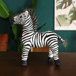 l` tBMA 킢 V~[V   V}E} l`  ʂ qp RtH[g tFCN |j[ Oh[ j̎q