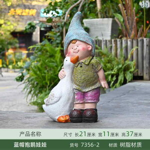 l` tBMA 킢 ct i K`E a  l` OX t@Co[  ʑ  CAEg  LN^[  XPb`