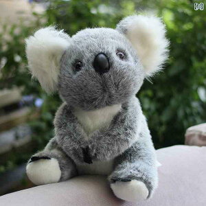 l` tBMA 킢 V~[V RA l` ʂ  qp D Y fB[X a v[g