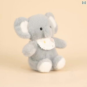 l` tBMA 킢  ۂ  l` ̂ Ƃ ł܂ yM l` ^ ʂ ւ a v[g