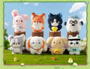 l` tBMA 킢 T AJf~[ Rbg l` 10 cm   ETM     ʂ 킢