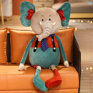 l` tBMA 킢   lY~ ETM ʂ l` 킢 Q  傫 i N} ڂ Mtg