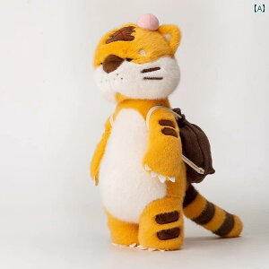 l` tBMA 킢  H r l` 16K  z  ̎q Mtg v[g ʂ