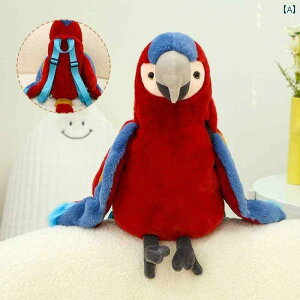 l` tBMA 킢 V~[V RSECR obN pbN ʂ l` q   ̎q a v[g