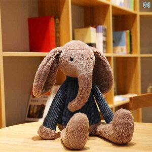 l` tBMA 킢  ۂ lY~ l` ʂ݂ ETM  ڂ xbh K[th a v[g