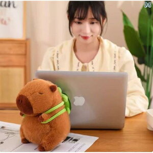 l` tBMA 킢 Jso l` @ ʂ r o JE\ y_g a v[g