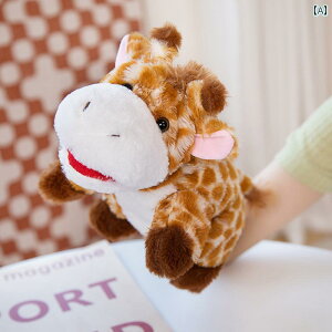 l` tBMA 킢 킢 V~[V  nhpybg ʂ l`  J Ƃ ł܂  l` eq C^NeBuptH[}X