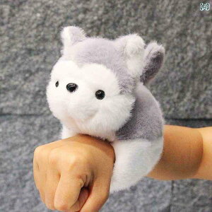 l` tBMA 킢 nXL[ bT[p_ ʂ Lcl l` Xg pp O qp uXbg Jso