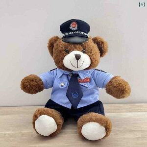 l` tBMA 킢 ŋ N} l` \ h~ vpK_ ʂ 킢 ANeBreB Mtg efBxA