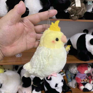 l` tBMA 킢    킢 O[ IJCR ʂ V~[V F  l`