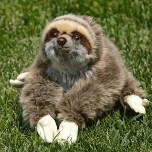 l` tBMA 킢 킢 O{ w i}Pm ʂ l` V~[V  PP Rbg q a v[g