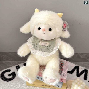 l` tBMA 킢 킢 Ԃ V[Y   ʂ l` obN pbN z[fR[V NX}X Mtg