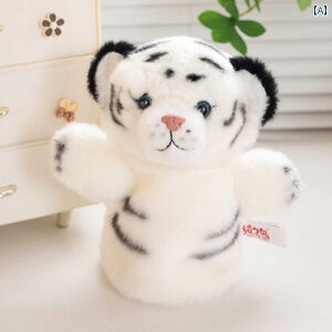 l` tBMA 킢 Ղ nhpybg ʂ 킢   l` q ct bp C^NeBu