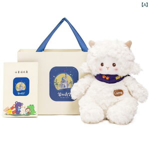 l` tBMA 킢    P[L r l` ʂ 킢 Ԃ qr o^C f[ Mtg