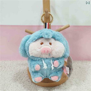 l` tBMA 킢    悢 ؂ t[ht ʂ 킢 l` ߂  qp zf[Mtg