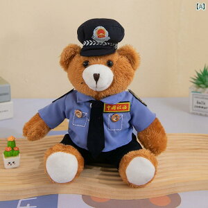 l` tBMA 킢 ŋ N} l` \ h~ vpK_ ʂ 킢 ANeBreB Mtg efBxA