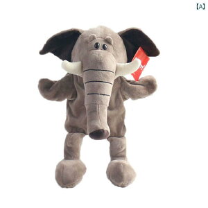 l` tBMA 킢   nhpybg ʂ J ACO} ]E Jo CI D l` eq Q[ Xg[[eO