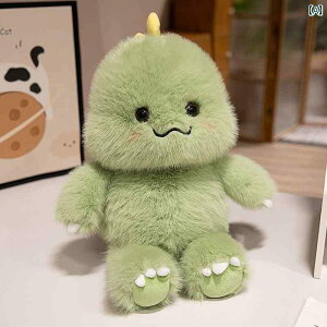 l` tBMA 킢    l` ۂ Ă ʂ  Ԃ a v[g 