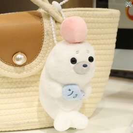 人形 フィギュア かわいい おもしろ 海の 回転 動物 ぬいぐるみ 人形 テーブル 誕生日 プレゼント ガールフレンド 女の子 子供