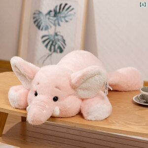 l` tBMA 킢 킢 ۂ l` ʂ q a v[g   