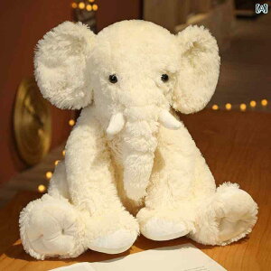 l` tBMA 킢 ۂ ʂ l` 킢 V~[V Ԃ  q a v[g  xbh