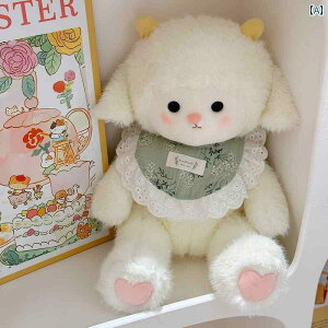  tBMA l` Ԃ߂ qr l` N} ʂ ̎q Q  ގւ a v[g