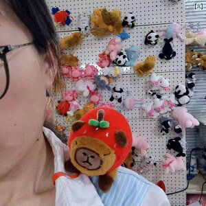  tBMA l` V_[ l` Cm     yY ݂艺  C S ʂ zCg^CK[ N}