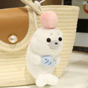  tBMA l` I[V ^[ Aj}h[  ʂ e[u l` a v[g K[th ̎q q