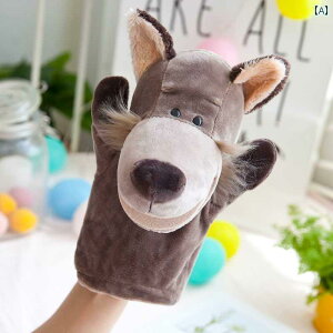  tBMA l` JG    bp ʂ eq C^NeBu nhpybg l`  