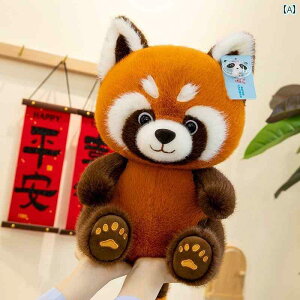  tBMA l`   召 p_ ʂ l` ACO} a v[g Q 