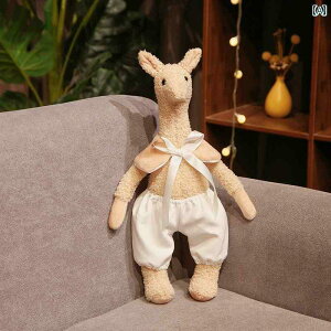  tBMA l` L l`   ʂ qr q  ꏏ Q Ԃ 