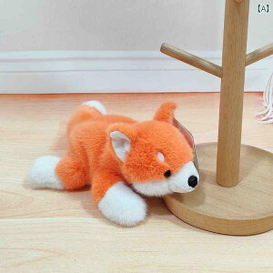  tBMA l`  bT[p_ ʂ 킢 xbh l` 3 |WV ybg ACO} e[u  t