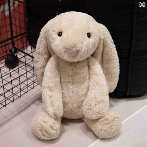  tBMA l` l` 킢   ʂ ETM   ̎q  q a Mtg