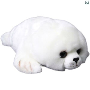  tBMA l`  q  AUV ʂ l` 킢 q   a v[g V~[V