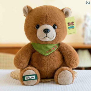  tBMA l` V~[V WO  N} 킢 q  l` ʂ ۂ Mtg