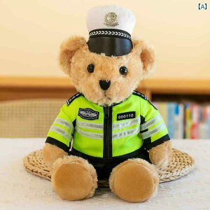  tBMA l` x@ N} l` ʂ h \ h~ vpK_ S n  x@ Mtg