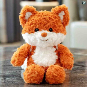  tBMA l` 킢  Lcl l` ߂ N} ʂ ۂ  Ԃ a v[g