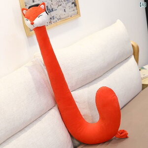  tBMA l` L g tHbNX X}[gtH z_[  l` ݂ 肪 R ߉\ lbNs[