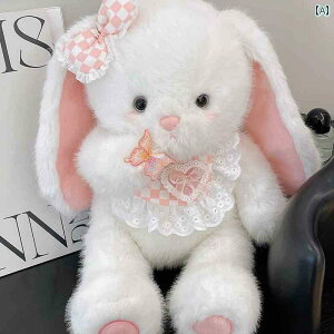  tBMA l` g xA l` ʂ ̎q   Oh[ nO {[Cthւ a v[g